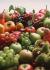 Cómo hacer una hábito de la alimentación sana